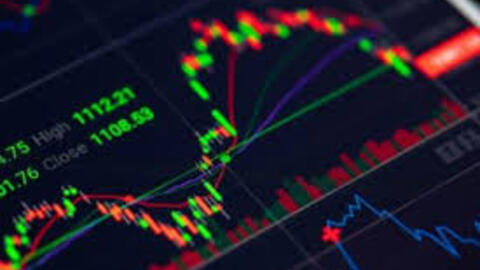 Nhịp đập Thị trường 25/06: Ngân hàng giảm, VN-Index rớt xuống dưới tham chiếu