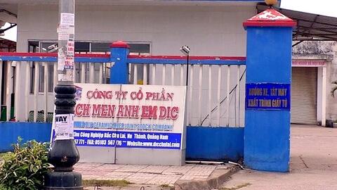 Vì sao DIG muốn thoái vốn DIC Anh Em và Cao su Phú Riềng – Kratie?