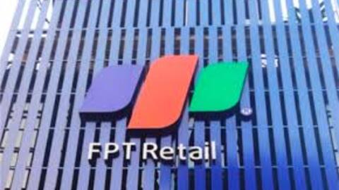 FPT Capital lỗ nặng sau khi thoái sạch vốn Rox Key Holdings