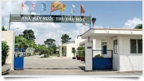 Hai doanh nghiệp đầu ngành nước hé lộ lợi nhuận 6 tháng