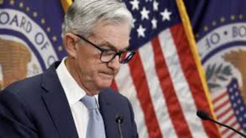 Fed có thể giảm lãi suất 3 lần trong năm 2024?