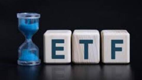 Các quỹ ETF NAV hơn 22,000 tỷ đồng sẽ mua mạnh nhóm ngân hàng sau kết quả review?