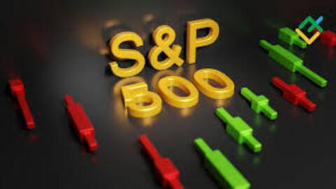 S&P 500 có phiên tăng mạnh nhất kể từ đầu tháng 6/2024