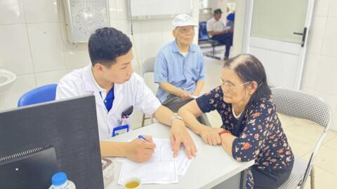 Nâng cao Chỉ số năng lực cạnh tranh cấp tỉnh (PCI) năm 2024