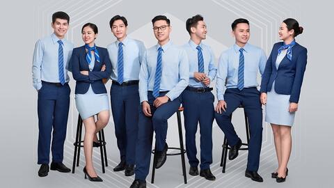 Vietbank ghi nhận kết quả hoạt động tích cực 6 tháng đầu năm
