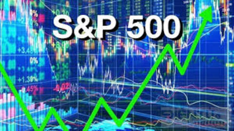 Nasdaq Composite giảm mạnh do đà lao dốc của cổ phiếu công nghệ