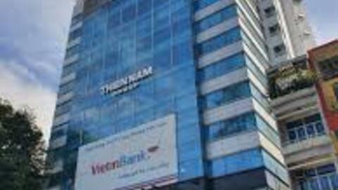 Thiên Nam Group bị phạt hơn 150 triệu vì loạt vi phạm công bố thông tin