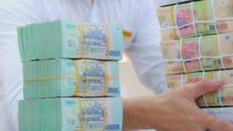 Tín dụng vẫn là đất sống màu mỡ của ngân hàng trong quý 2