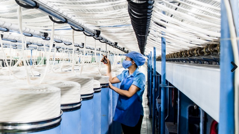 Dabaco phân phối gần 3 triệu cp "ế" cho 15 cá nhân