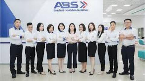 ABW tạm dừng phát hành hơn 10 triệu cp cho cổ đông hiện hữu
