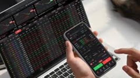 30/08: Đọc gì trước giờ giao dịch chứng khoán?