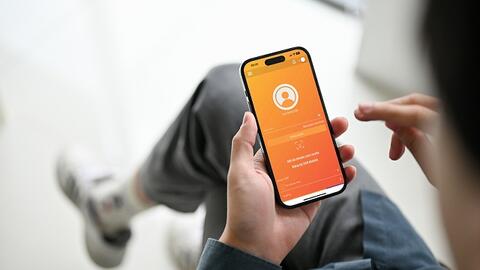 Nhận ngay E-voucher trị giá tới 500,000 đồng khi nhận tiền qua QRCode SHB