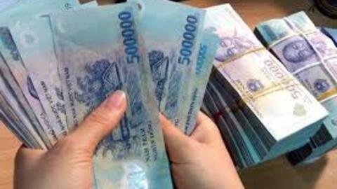 Nới lỏng thêm chính sách tiền tệ để thúc đẩy tăng trưởng?