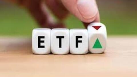 VNM ETF mua ròng mạnh, bán hết HNG