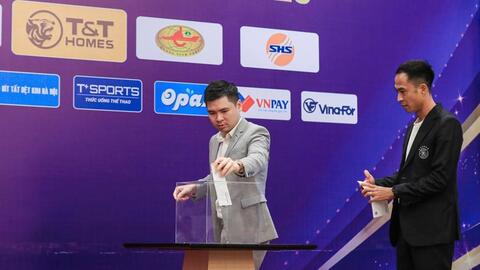 Câu lạc bộ Hà Nội: Sự yên lặng có tính toán!