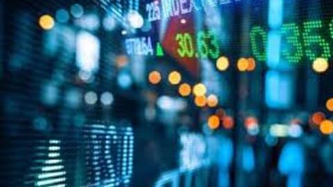 Kỳ vọng gì ở PLX, DHC và SAB?
