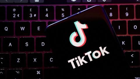 TikTok vừa trải qua hai giờ quan trọng nhất