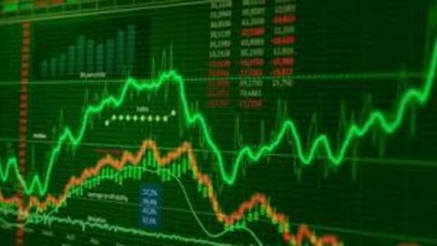 Chuyên gia VPBankS: Thị trường chứng khoán năm 2024 tích lũy để 2025 bứt phá