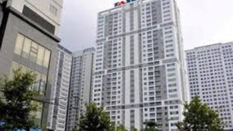 Taseco Land muốn làm dự án hơn 3.2 ngàn tỷ tại Hà Nội