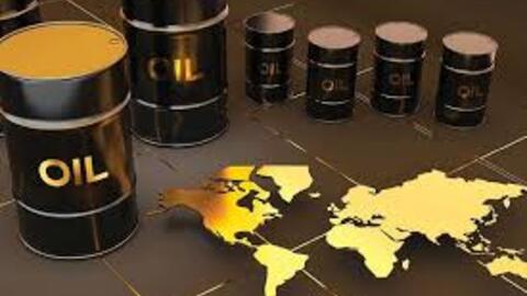 Dầu giảm hơn 2% khi lo ngại về nguồn cung Libya giảm bớt