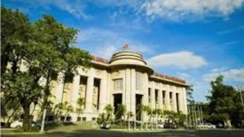 NHNN liên tục bơm ròng vào cuối quý 3/2024