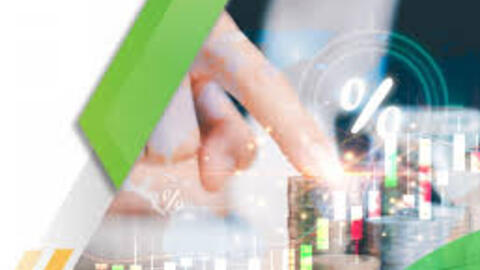 VDSC: VN-Index tháng 10 sẽ dao động trong biên độ 1,265 - 1,320