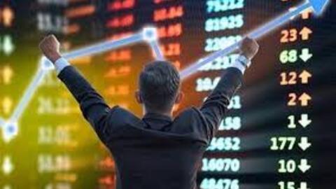 SSI Research: Chứng khoán Việt Nam tiếp tục đi lên trong quý 4/2024 và năm 2025