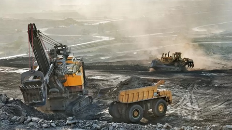 Công trình Đường sắt thoái bớt vốn tại HMR về 36.5%