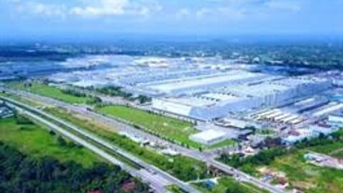 Thấy gì từ những thương vụ M&A bất động sản khủng gần đây?