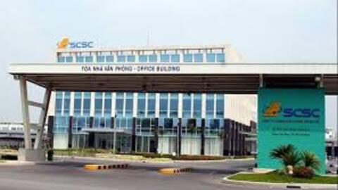 SCS báo lãi quý 3 tăng 46%, biên lợi nhuận gộp hơn 80%
