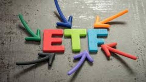Các quỹ ETF NAV hơn 20,000 tỷ đồng sẽ mua bán ra sao trong kỳ review quý 4?