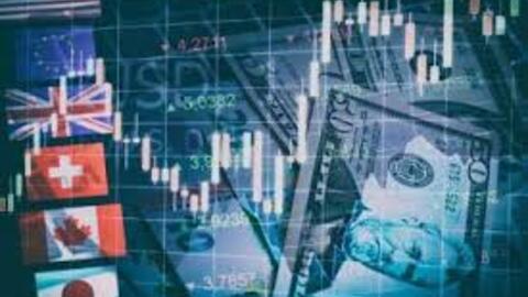 Biến động tỷ giá và thách thức của nền kinh tế