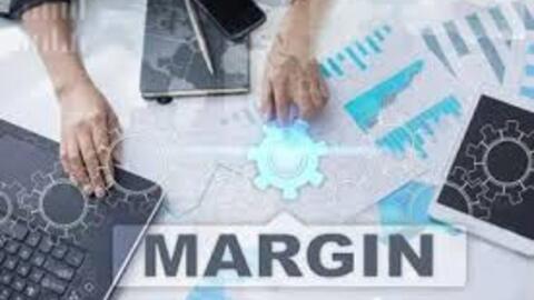 Dư nợ margin liên tục phá đỉnh, yếu tố nào “hậu thuẫn”?