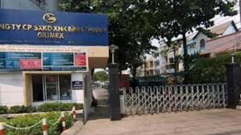 Thay đổi cơ cấu mặt hàng xuất bán, GIL thoát lỗ sau 9 tháng đầu năm