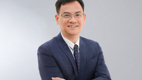 Thị trường chưa có dấu hiệu thiếu hụt thanh khoản