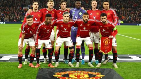 Diallo lập đại công, Man United thắng trận đầu ở Europa League