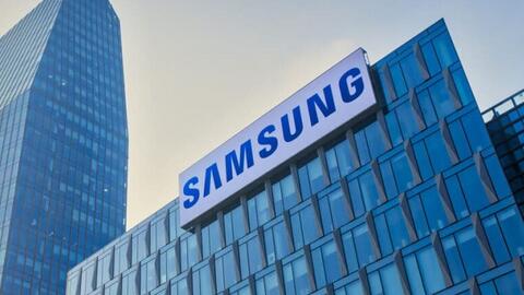 Samsung sắp mua lại hơn 7 tỷ USD cổ phiếu quỹ để củng cố quyền kiểm soát