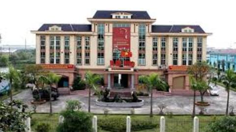 Gần 52% vốn Armephaco được sang tay chỉ trong 2 ngày