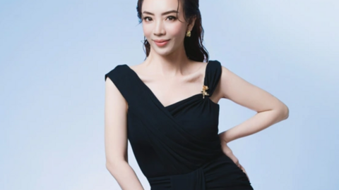 Thu Trang lần đầu làm đạo diễn, gia nhập đường đua phim Tết