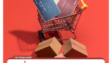 Tham gia bán hàng online, một phụ nữ bị lừa 1,9 tỉ đồng