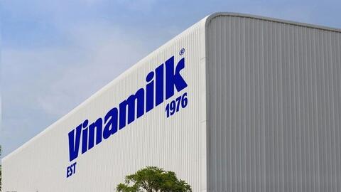 Chứng khoán trước giờ giao dịch 12-12: Vì sao cổ đông lớn của Vinamilk chưa mua được cổ phiếu?
