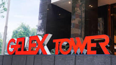 GELEX chi gần 242 tỷ đồng trở thành cổ đông lớn của một doanh nghiệp thủy sản