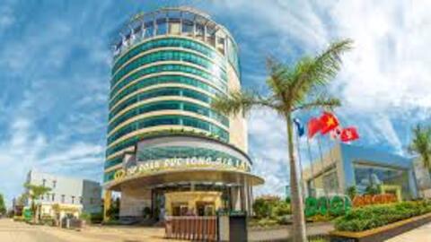 DLG mua lại vốn góp từ công ty liên kết từng thoái vốn