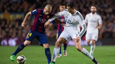 HLV Inter Miami nói về việc Ronaldo tự nhận vĩ đại nhất!