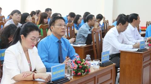 42.000 người lao động ở Khánh Hòa được hỗ trợ tiền ăn với mức trung bình 20.000 đồng/ca