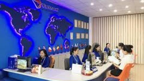 Hưng Thịnh rút khỏi Vietravel sau thương vụ 168 tỷ
