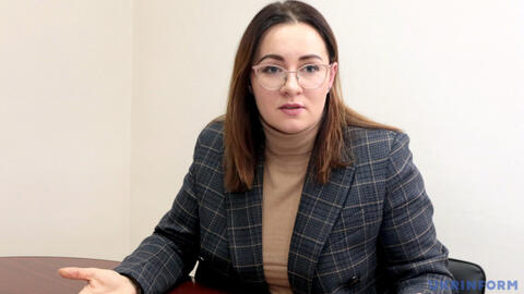 Mỹ và Ukraine thẳng tiến đến thỏa thuận khoáng sản