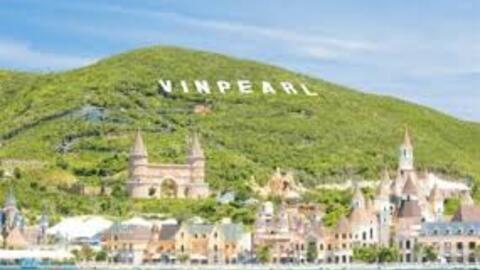 Vinpearl sẽ chào sàn HOSE ngày 13/05, vốn hóa vượt Masan, Vinamilk