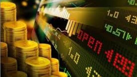Phân tích kỹ thuật phiên chiều 19/05: Xuất hiện trạng thái giằng co