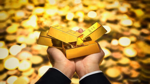 <a href="/thuong-mai" title="Thương mại" rel="dofollow">Thương mại</a>